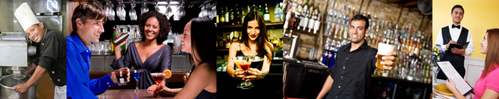Twist86 Banner